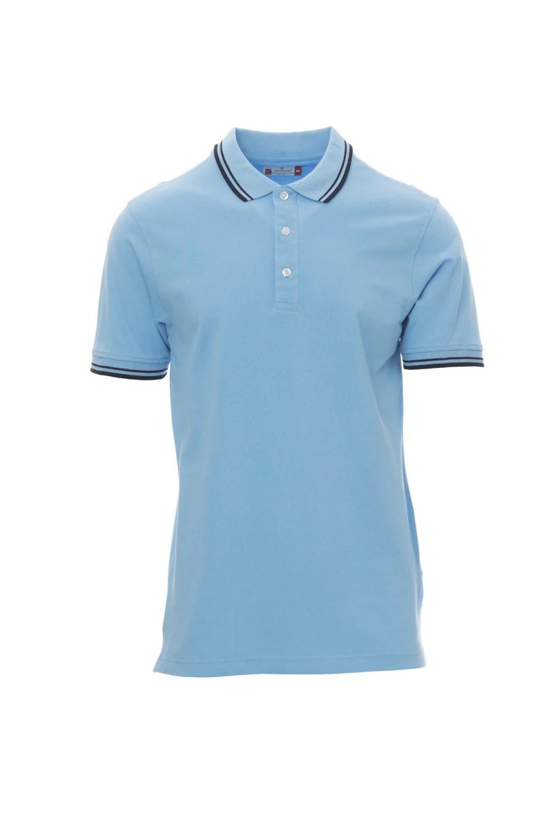 Polo SKIPPER