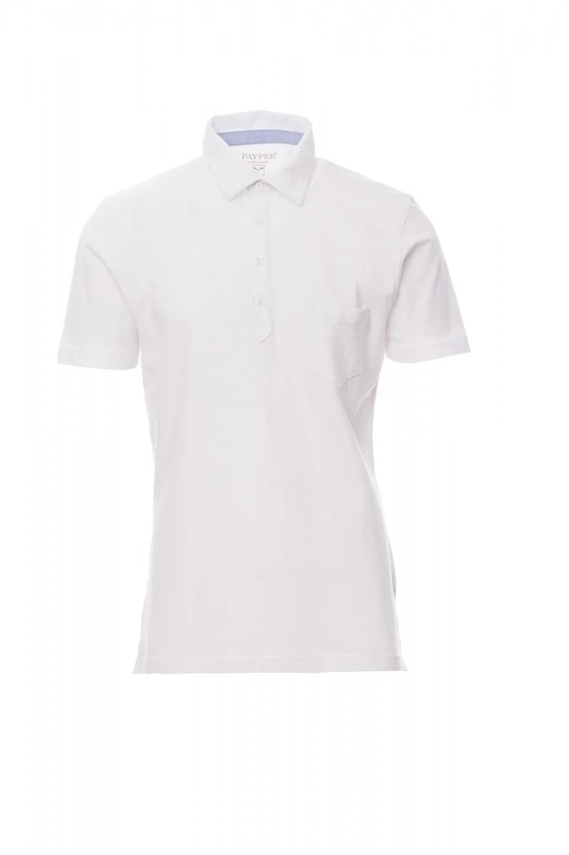 Polo PRESTIGE