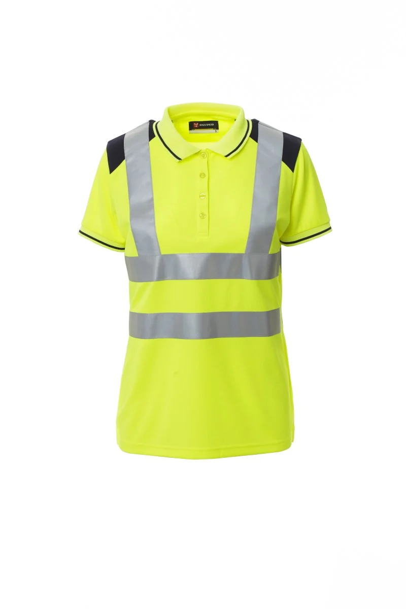 Polo GUARD LADY
