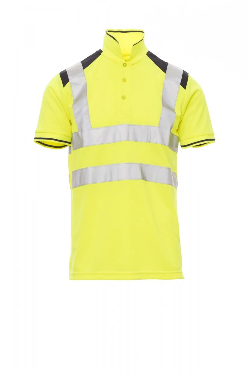 Polo GUARD