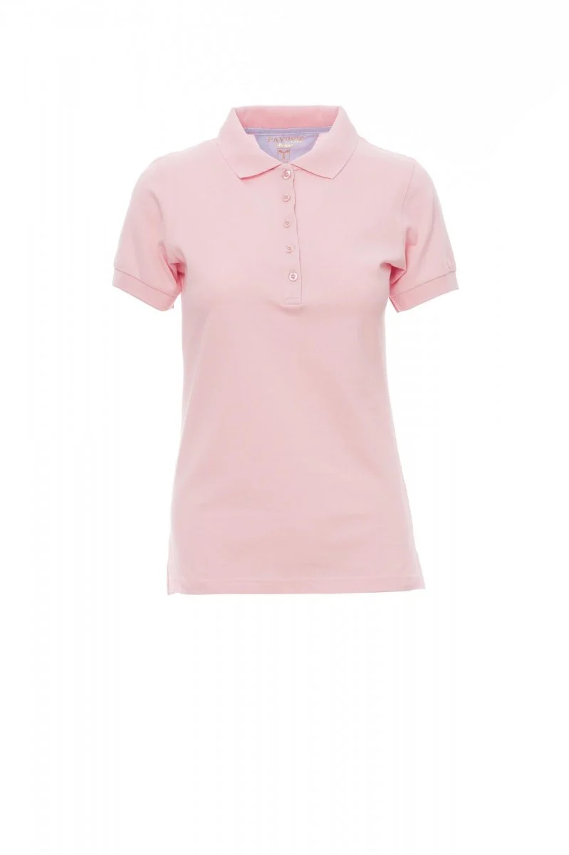 Polo GLAMOUR