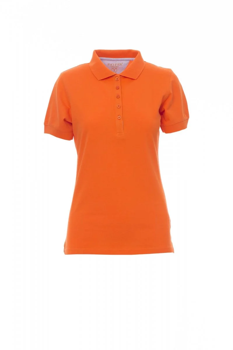 Polo GLAMOUR