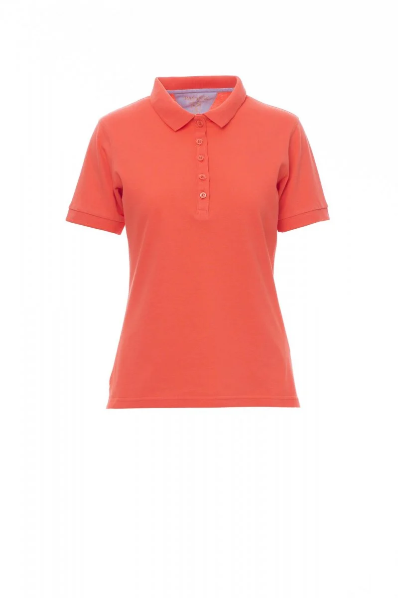 Polo GLAMOUR