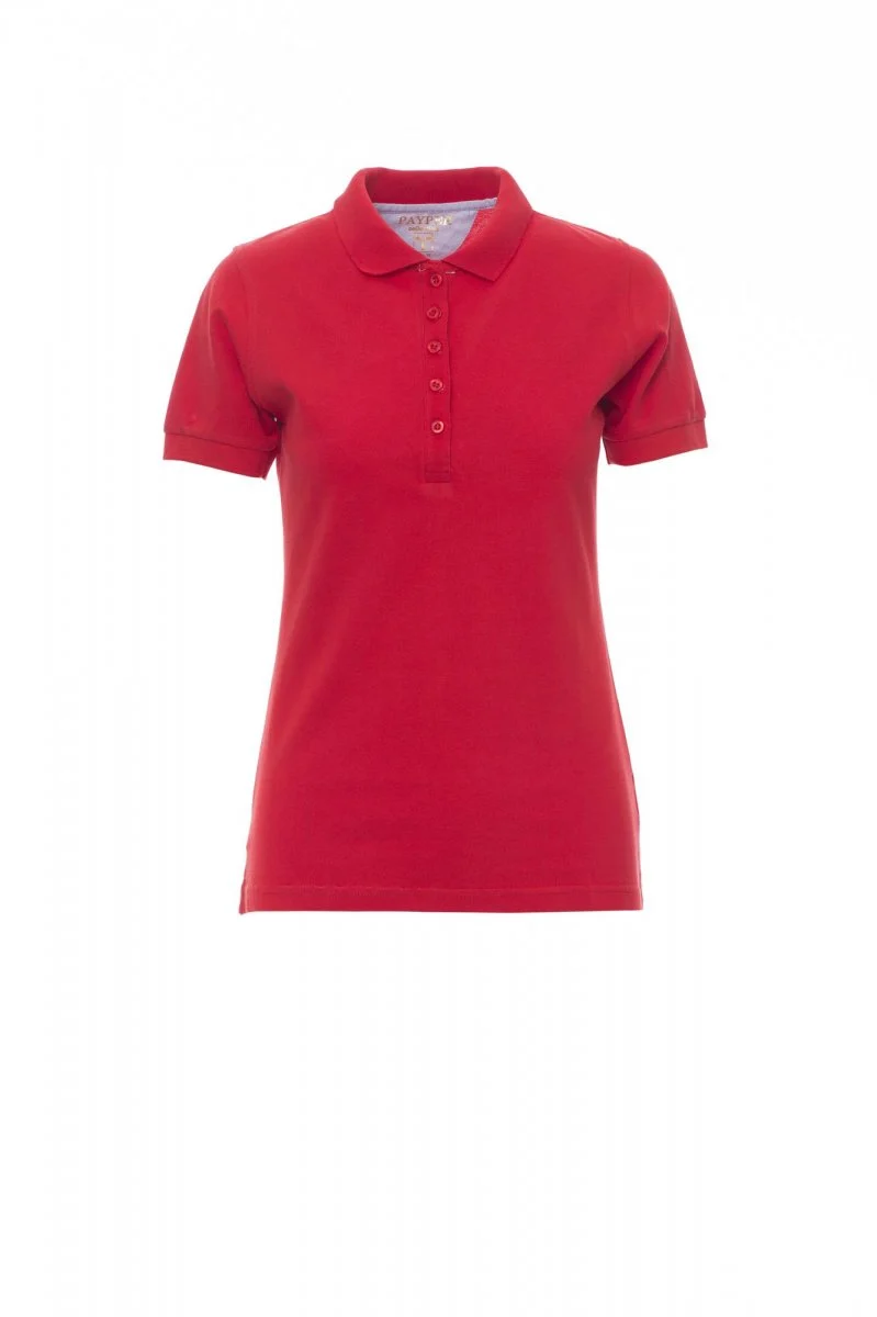 Polo GLAMOUR