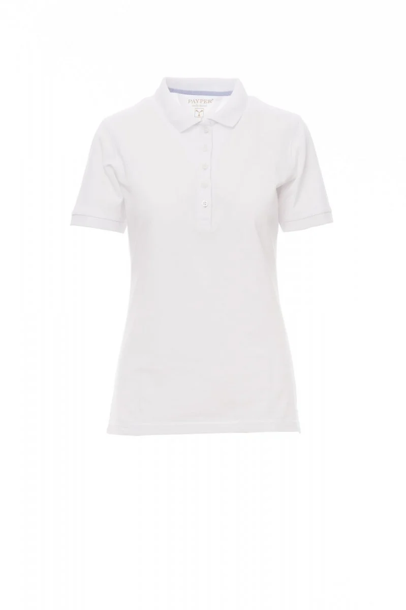 Polo GLAMOUR