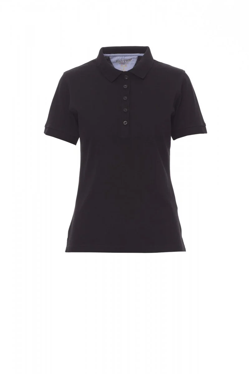 Polo GLAMOUR