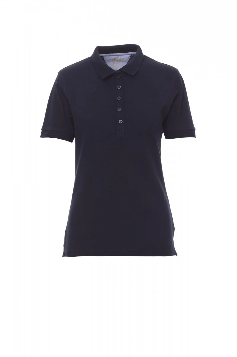 Polo GLAMOUR