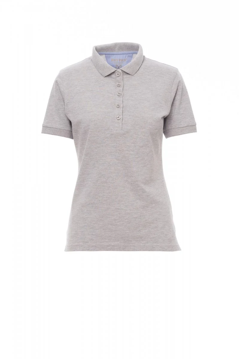 Polo GLAMOUR