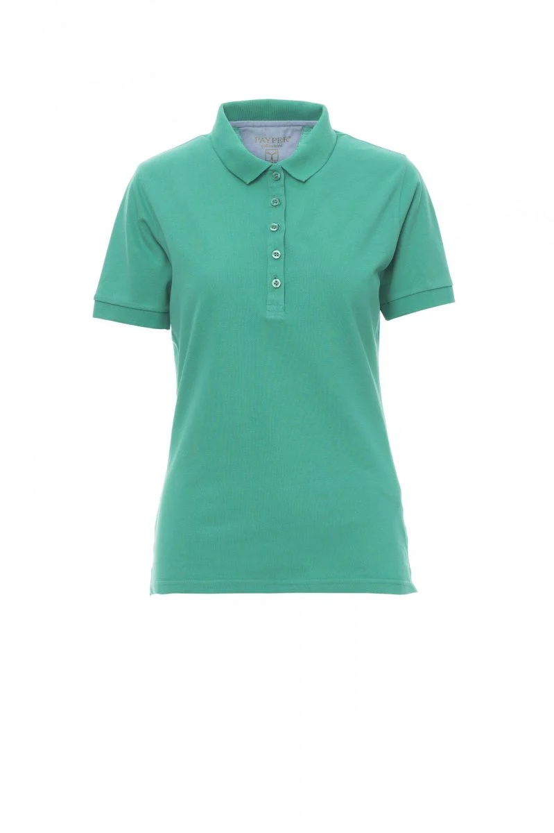 Polo GLAMOUR