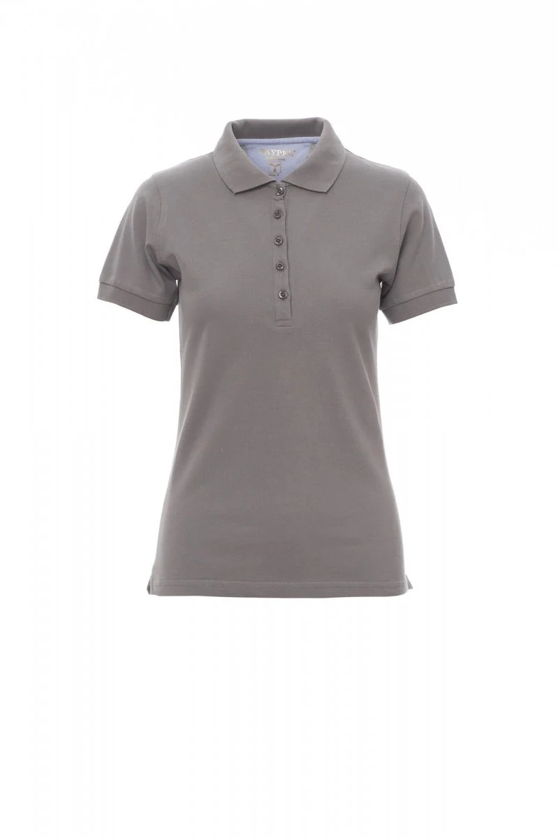 Polo GLAMOUR