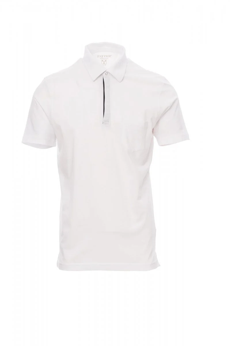 Polo CHIC