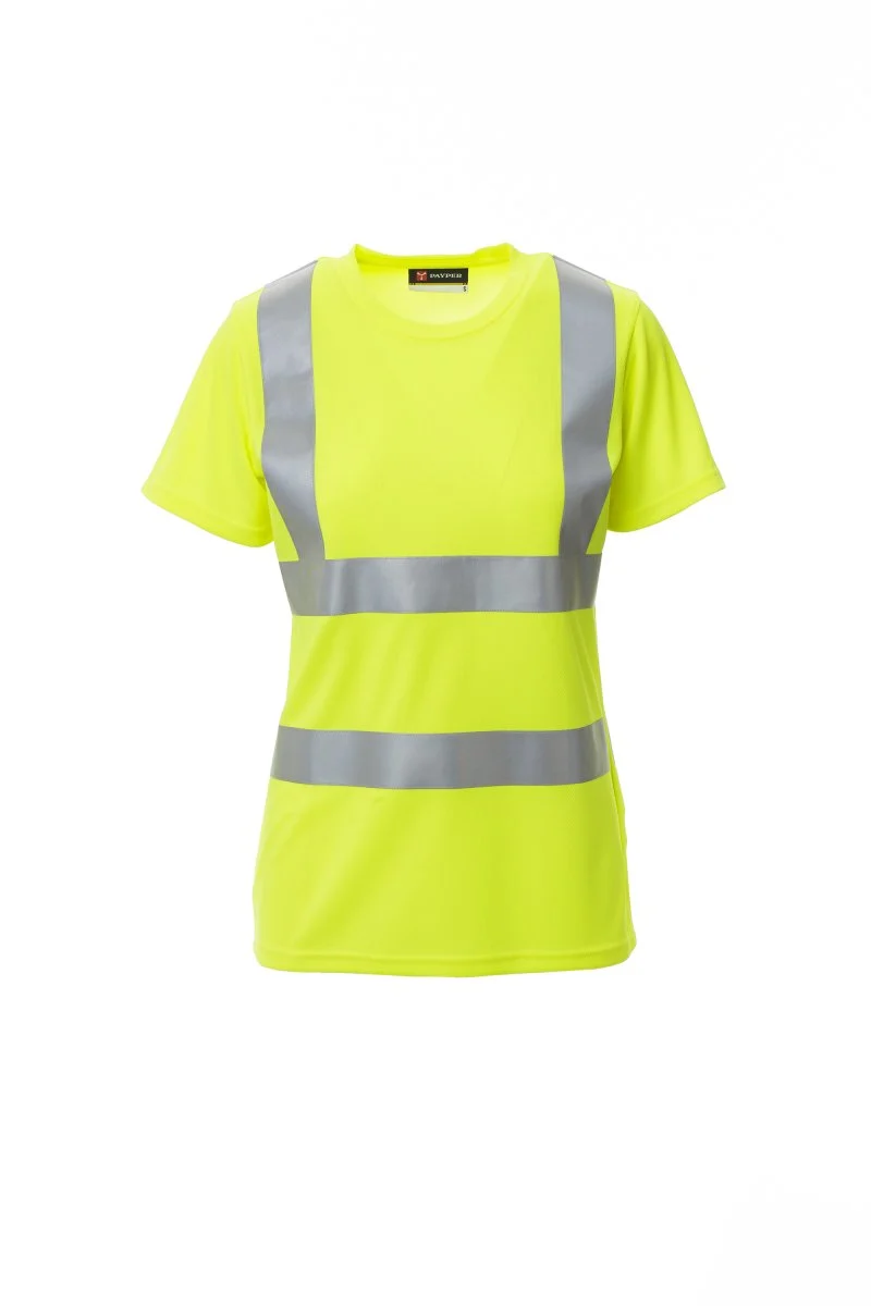 T-shirt AVENUE LADY