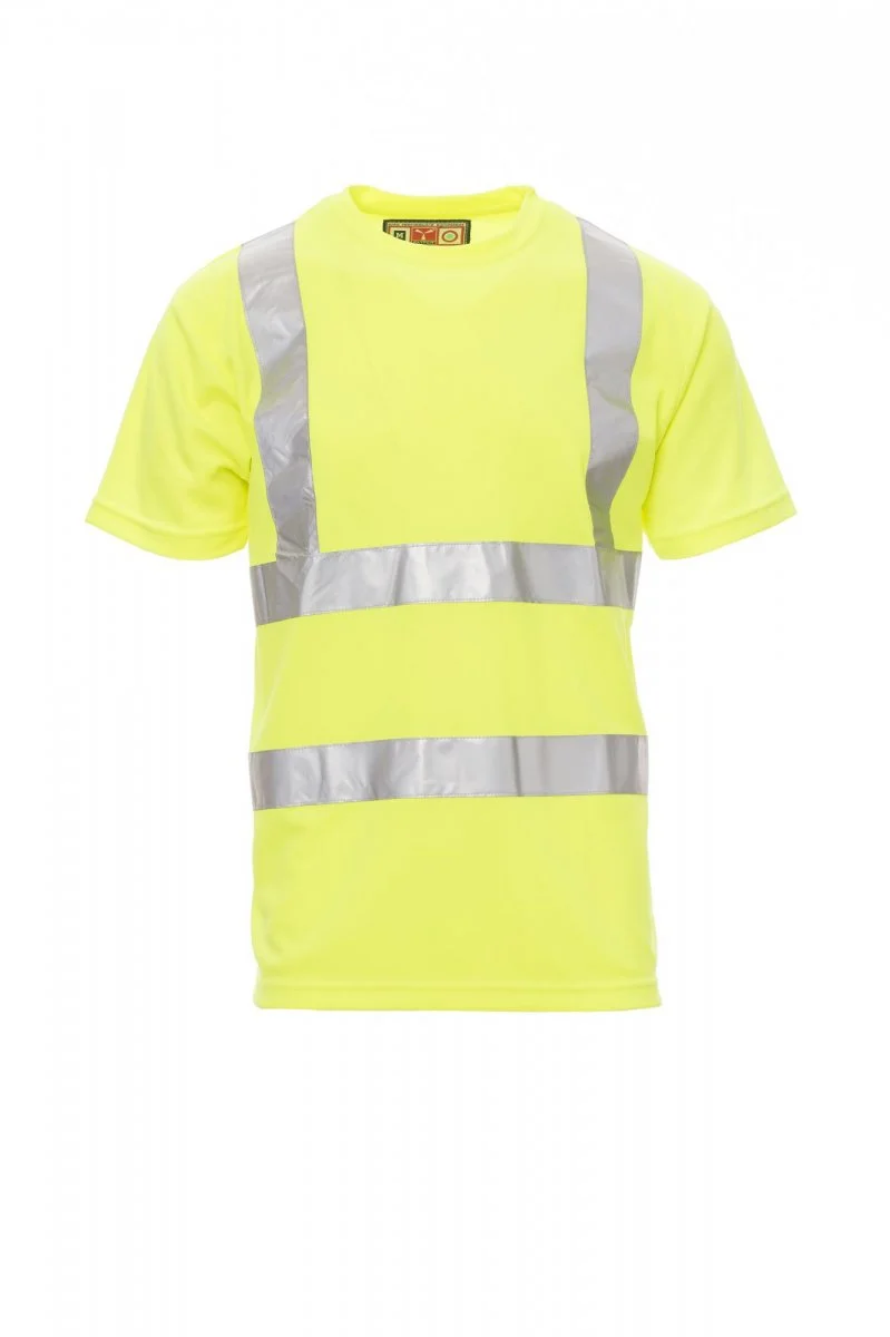 T-shirt AVENUE