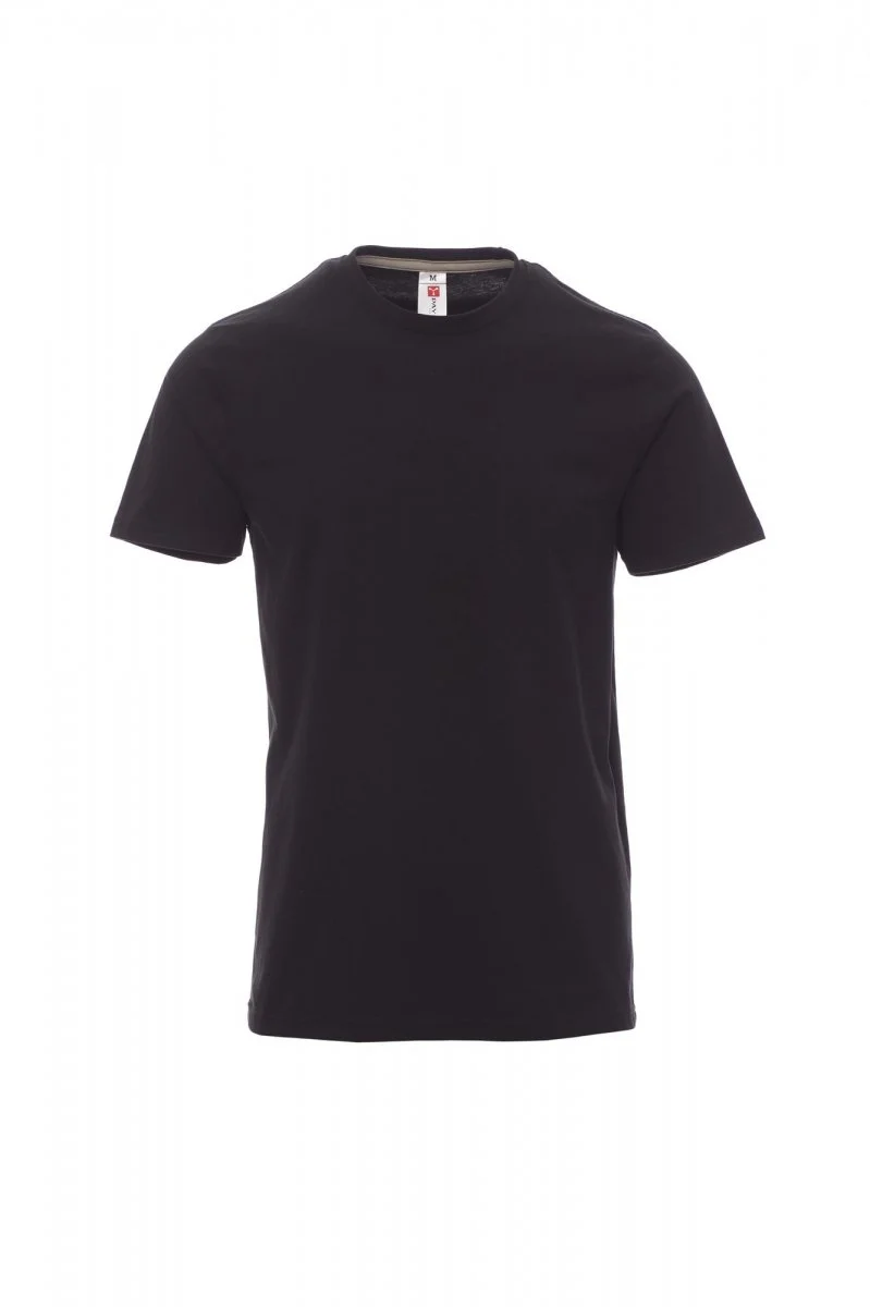 T-Shirt SUNRISE
