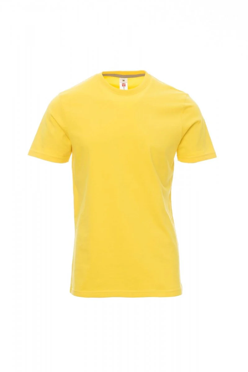 T-Shirt SUNRISE