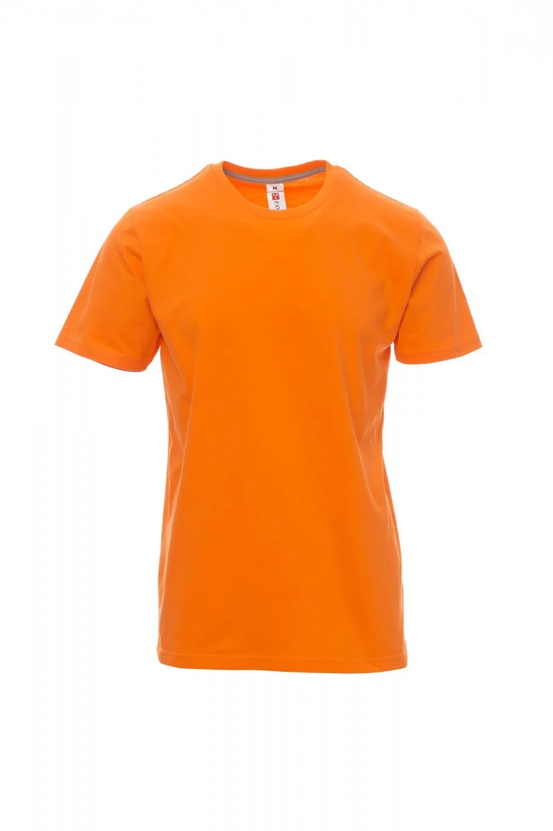 T-Shirt SUNRISE