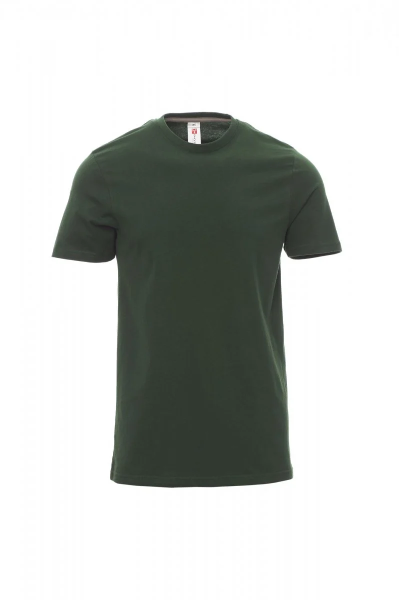 T-Shirt SUNRISE