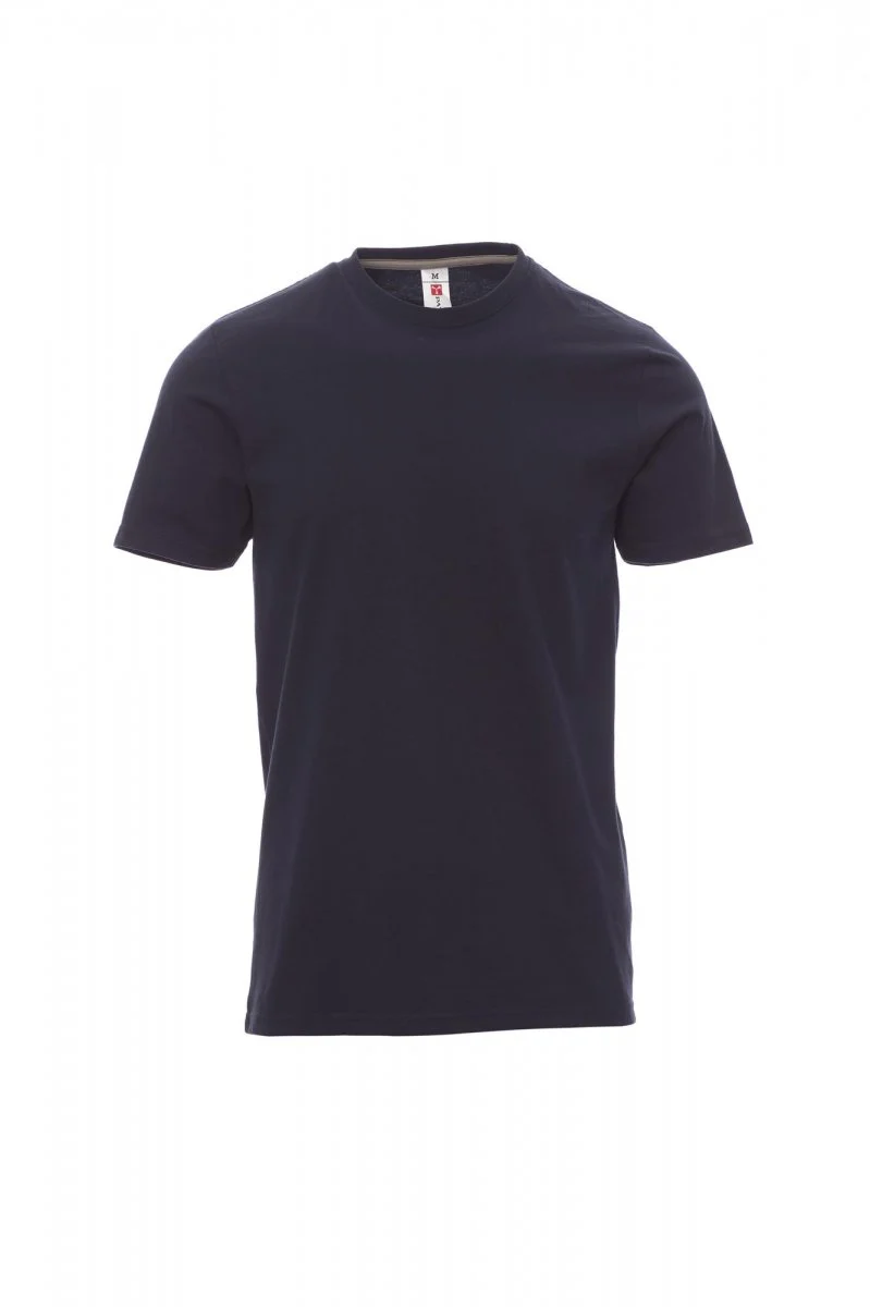 T-Shirt SUNRISE