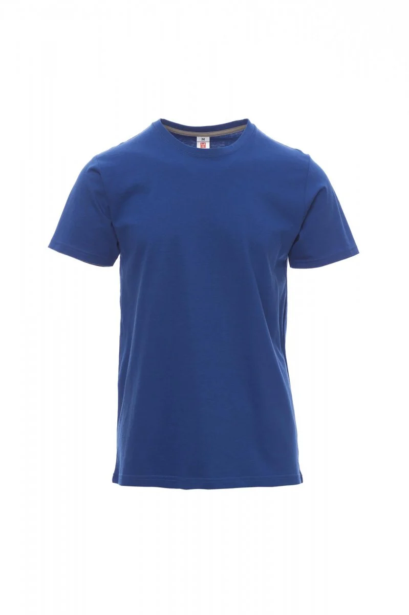 T-Shirt SUNRISE