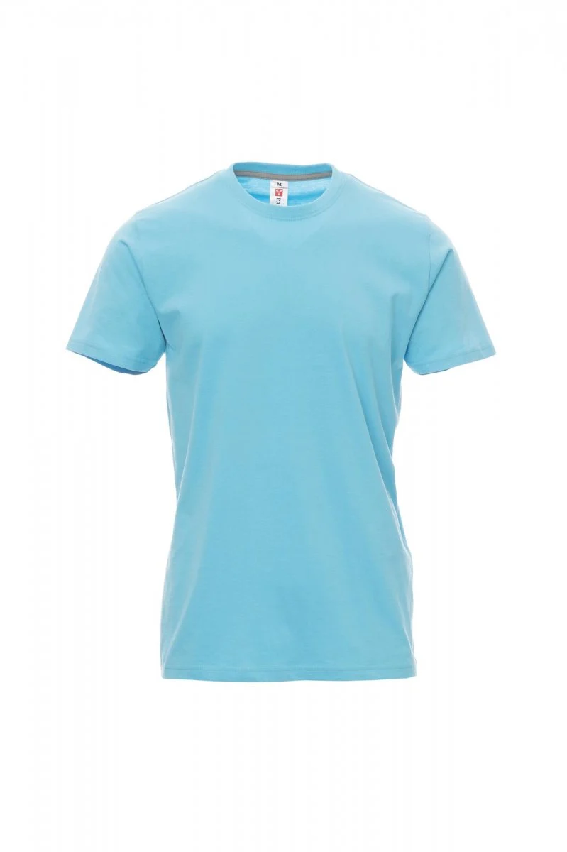 T-Shirt SUNRISE