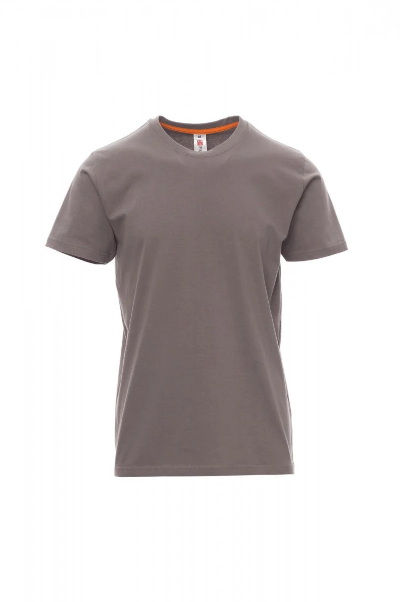 T-Shirt SUNRISE