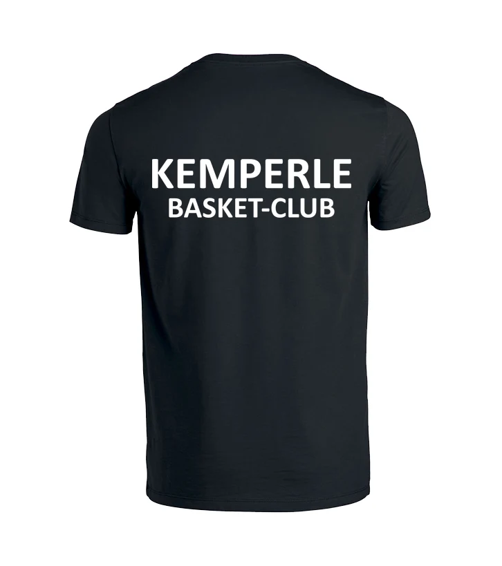 T-shirt ORIGINAL