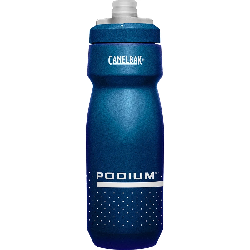 CamelBak Podium Bottle