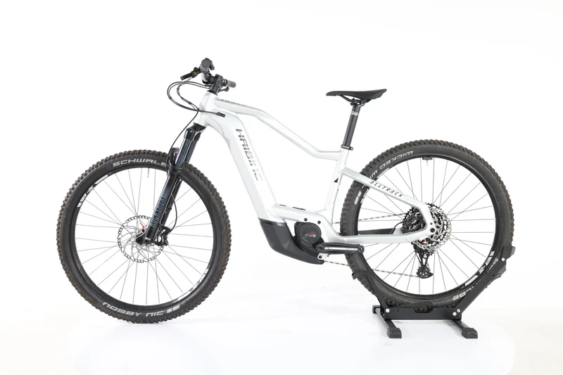 HAIBIKE Alltrack 9 29 2023 T.M