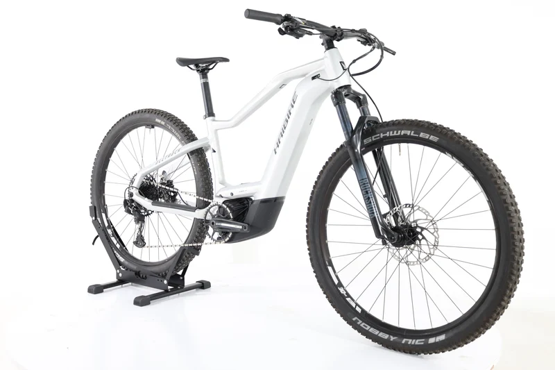 HAIBIKE Alltrack 9 29 2023 T.M