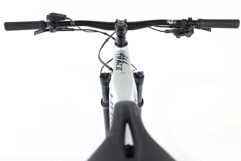 HAIBIKE Alltrack 9 29 2023 T.M