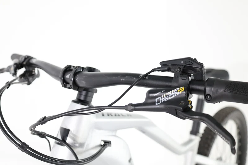 HAIBIKE Alltrack 9 29 2023 T.M