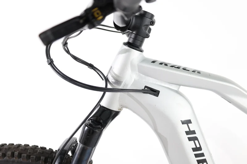 HAIBIKE Alltrack 9 29 2023 T.M