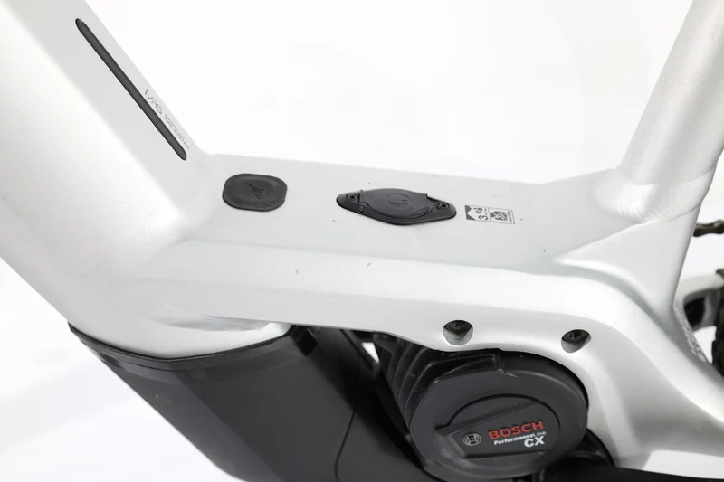 HAIBIKE Alltrack 9 29 2023 T.M