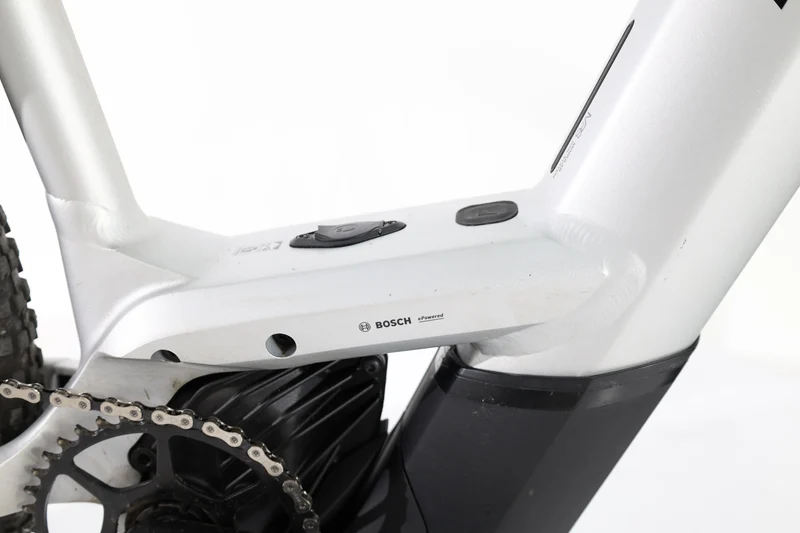 HAIBIKE Alltrack 9 29 2023 T.M