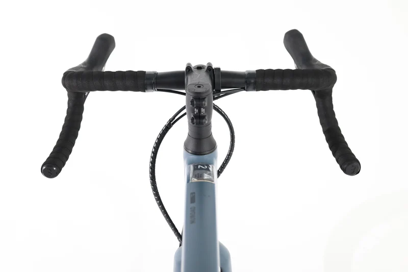 CUBE Nuroad Pro FE 2025 T.XL