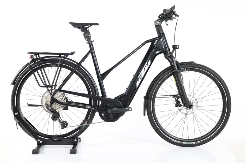 KTM Macina Premium 2023 T.XL