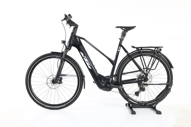 KTM Macina Premium 2023 T.XL
