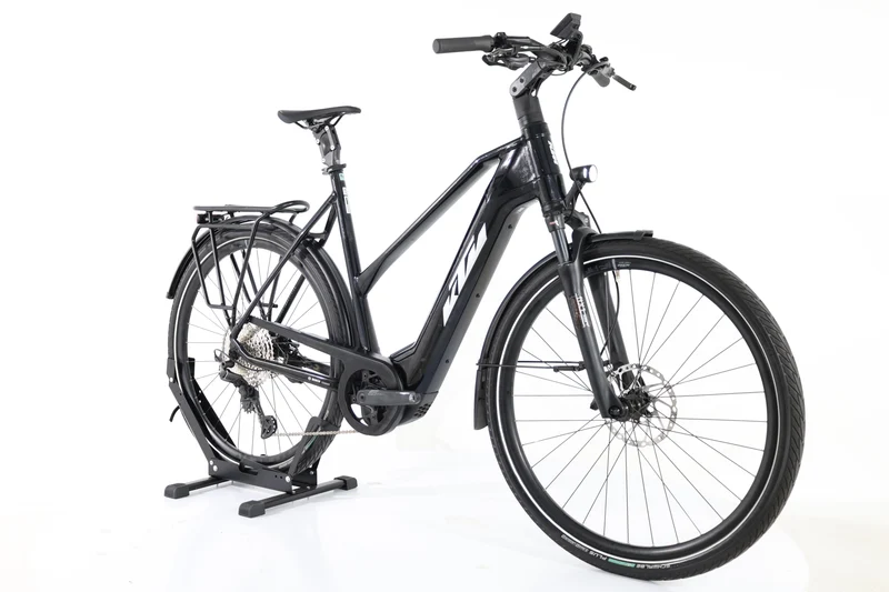 KTM Macina Premium 2023 T.XL