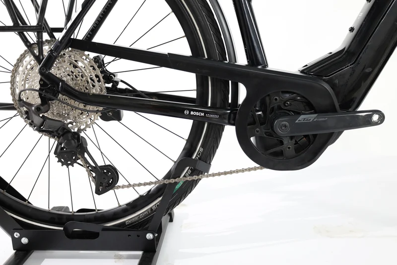 KTM Macina Premium 2023 T.XL