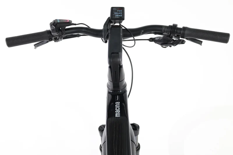 KTM Macina Premium 2023 T.XL
