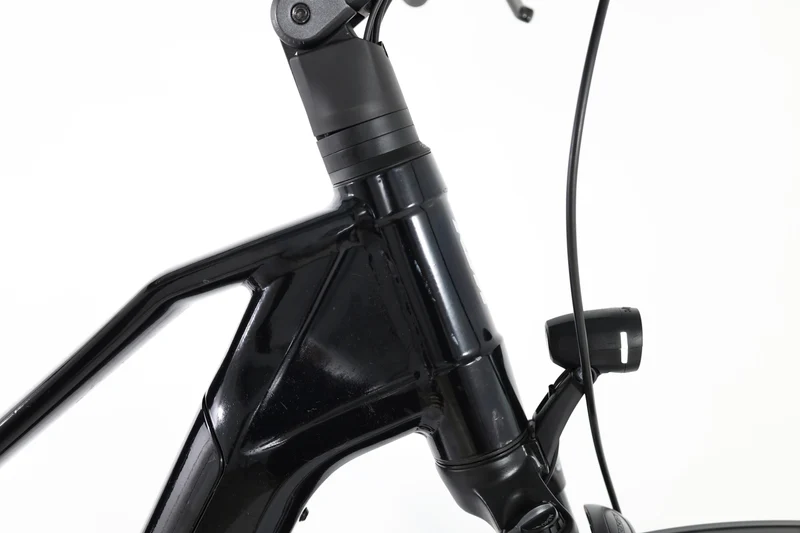 KTM Macina Premium 2023 T.XL