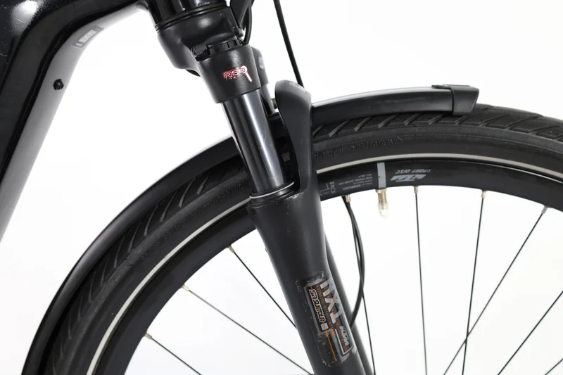 KTM Macina Premium 2023 T.XL