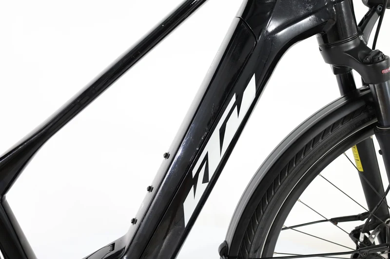 KTM Macina Premium 2023 T.XL