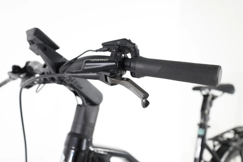 KTM Macina Premium 2023 T.XL
