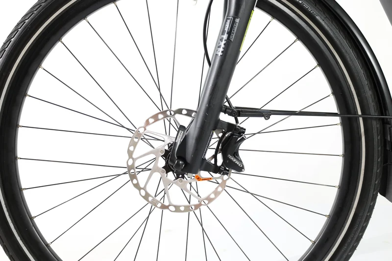 KTM Macina Premium 2023 T.XL