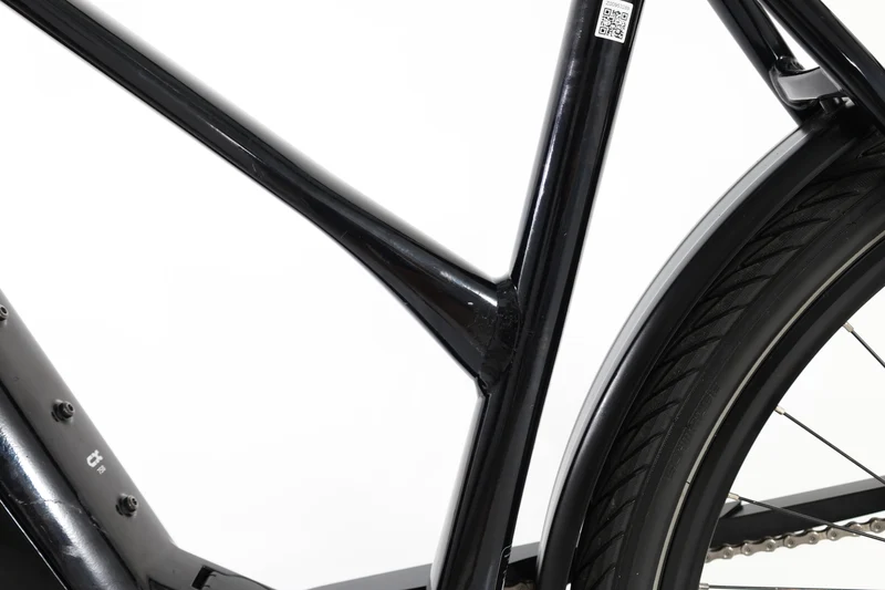 KTM Macina Premium 2023 T.XL
