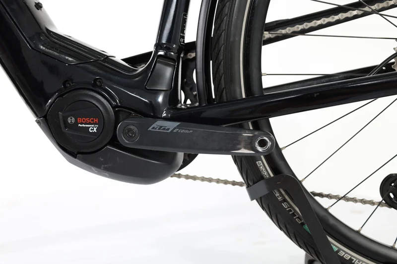 KTM Macina Premium 2023 T.XL
