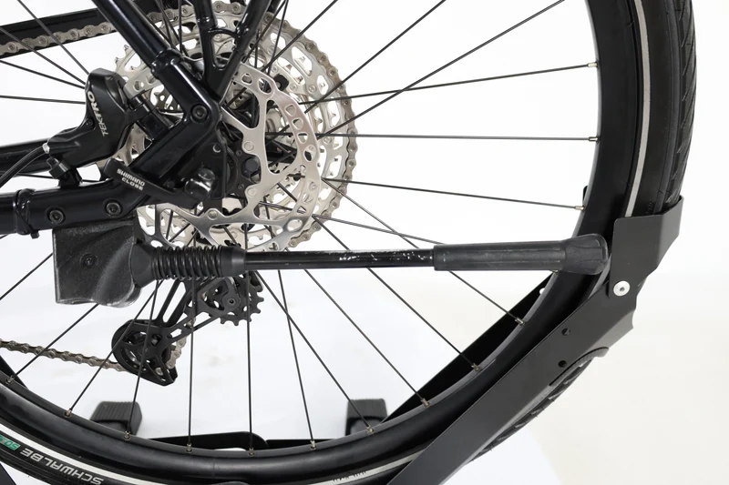 KTM Macina Premium 2023 T.XL