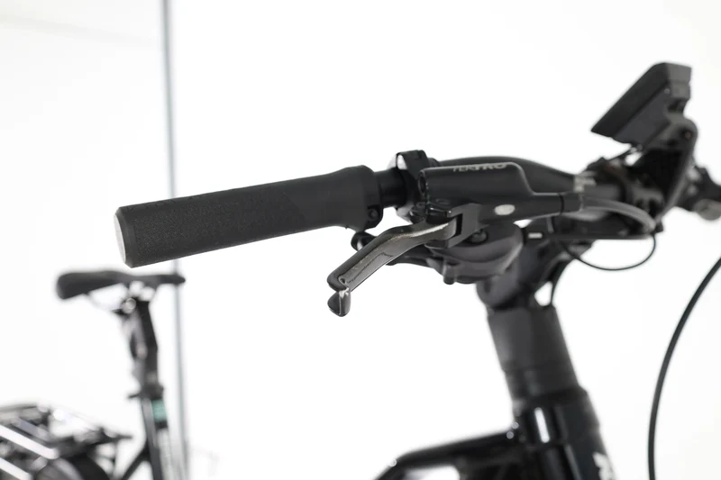 KTM Macina Premium 2023 T.XL