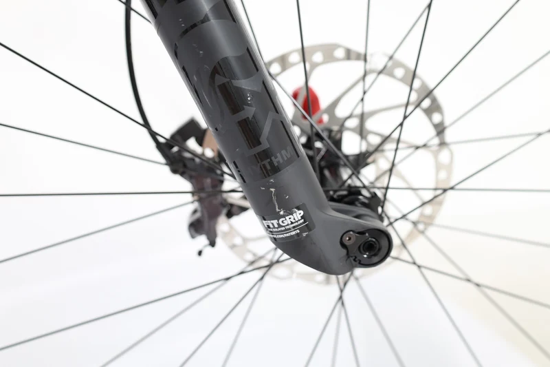 CUBE Stereo Hybrid 140 HPC SLX 750Wh 2023 T.M